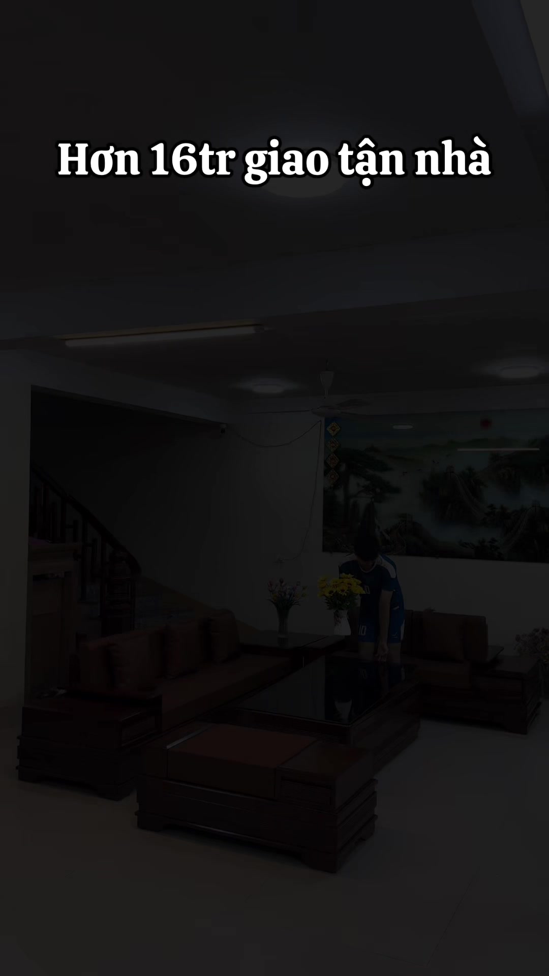 @Sofa Zito Hoàng Nam