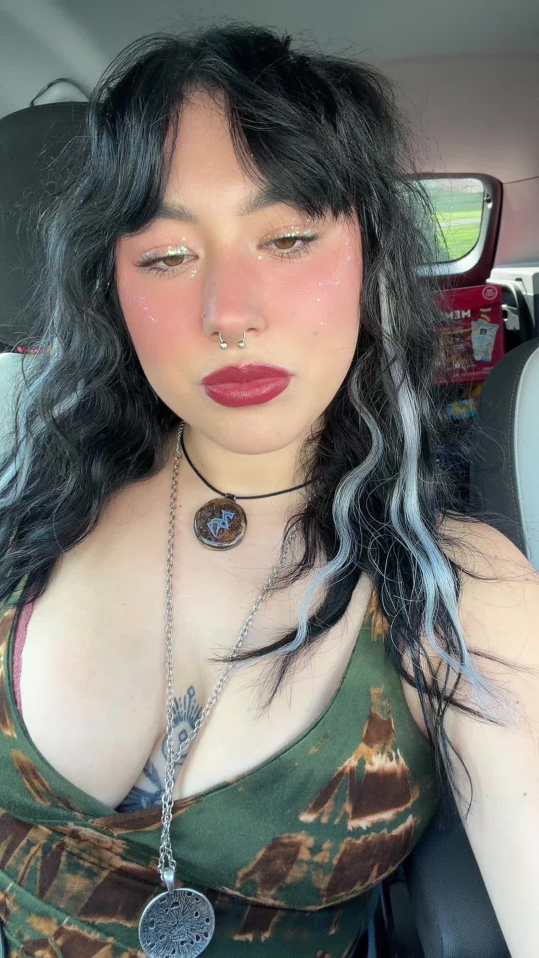 @librahippie17