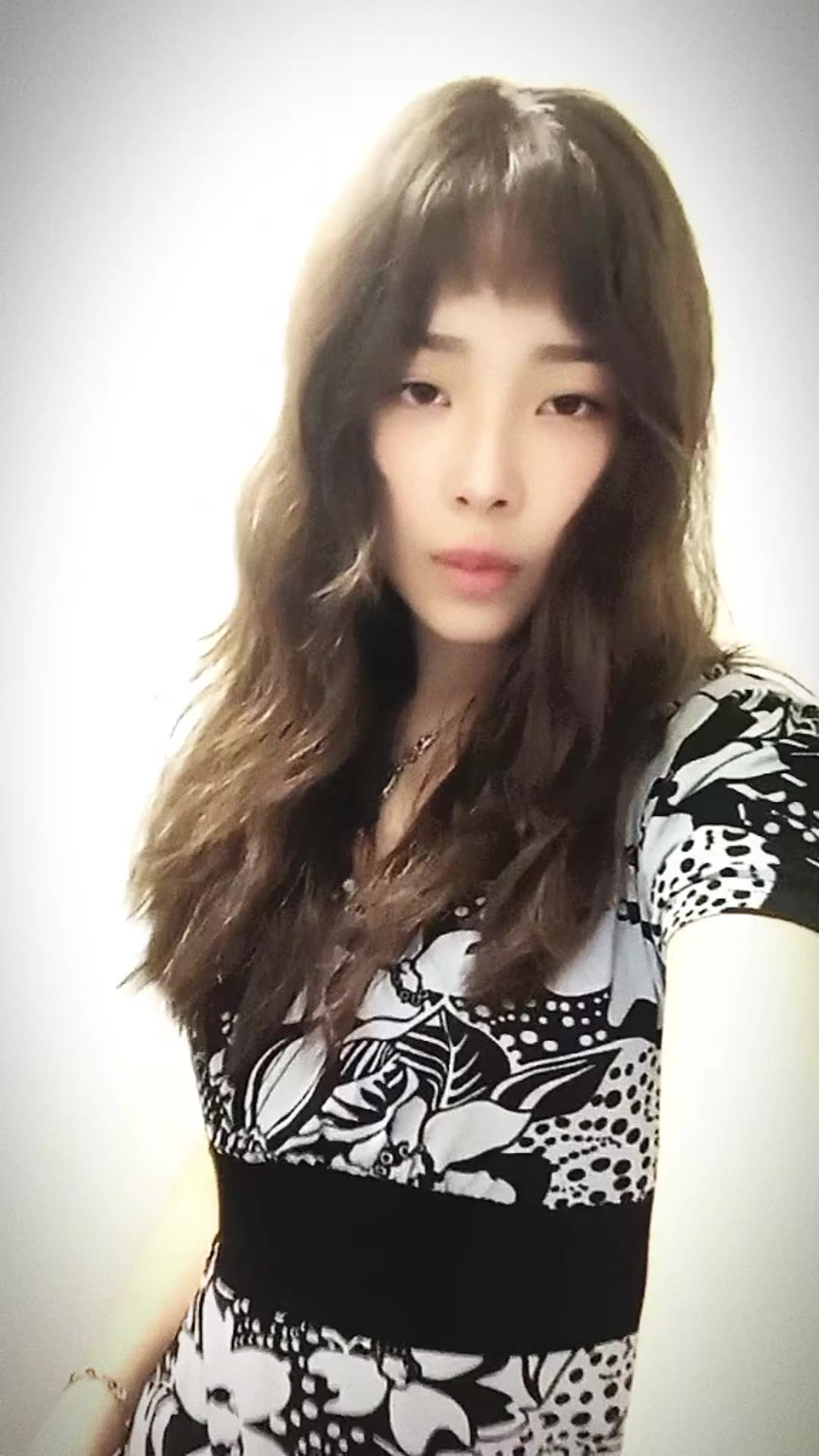 @丰 kaulitxyz.6