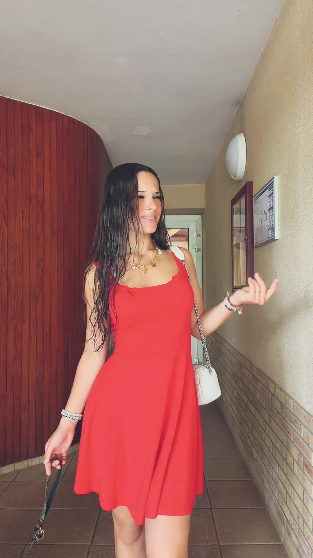 @evamangue🥭