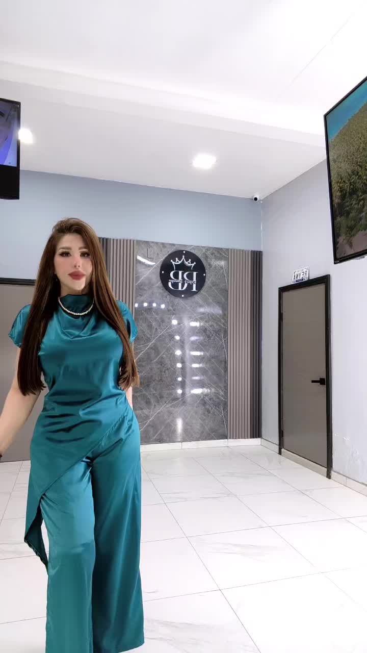 @ReynasboutiqueOficial