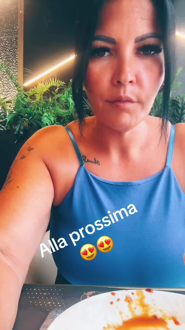 @maria teresa scarpinato 85