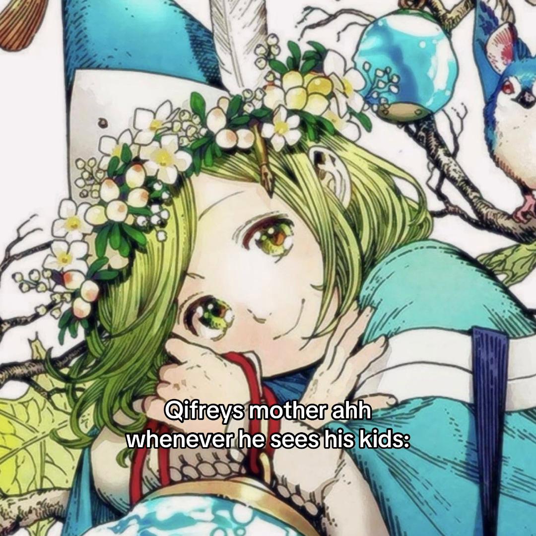 @🍓&bull;𝒴𝒜ℐ&bull;🍓