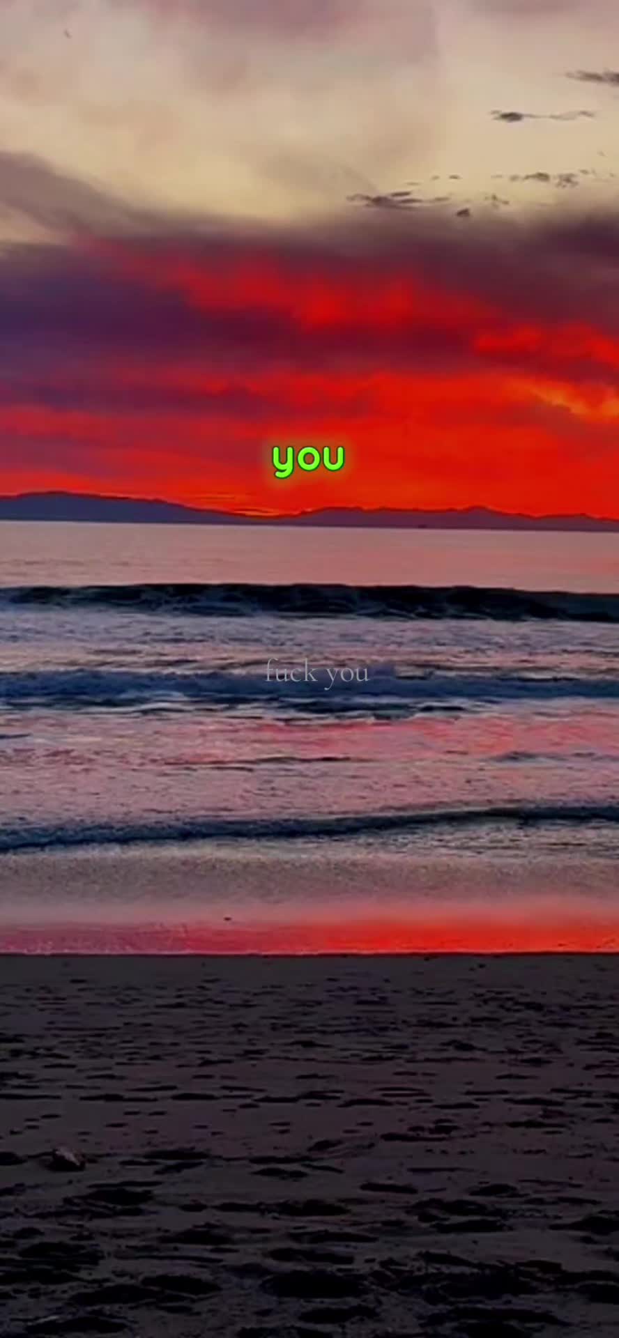 @🖤