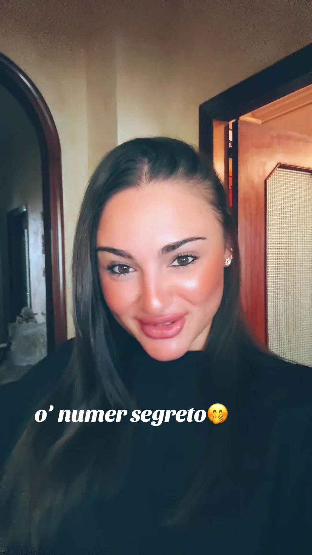 @Fabiana milano