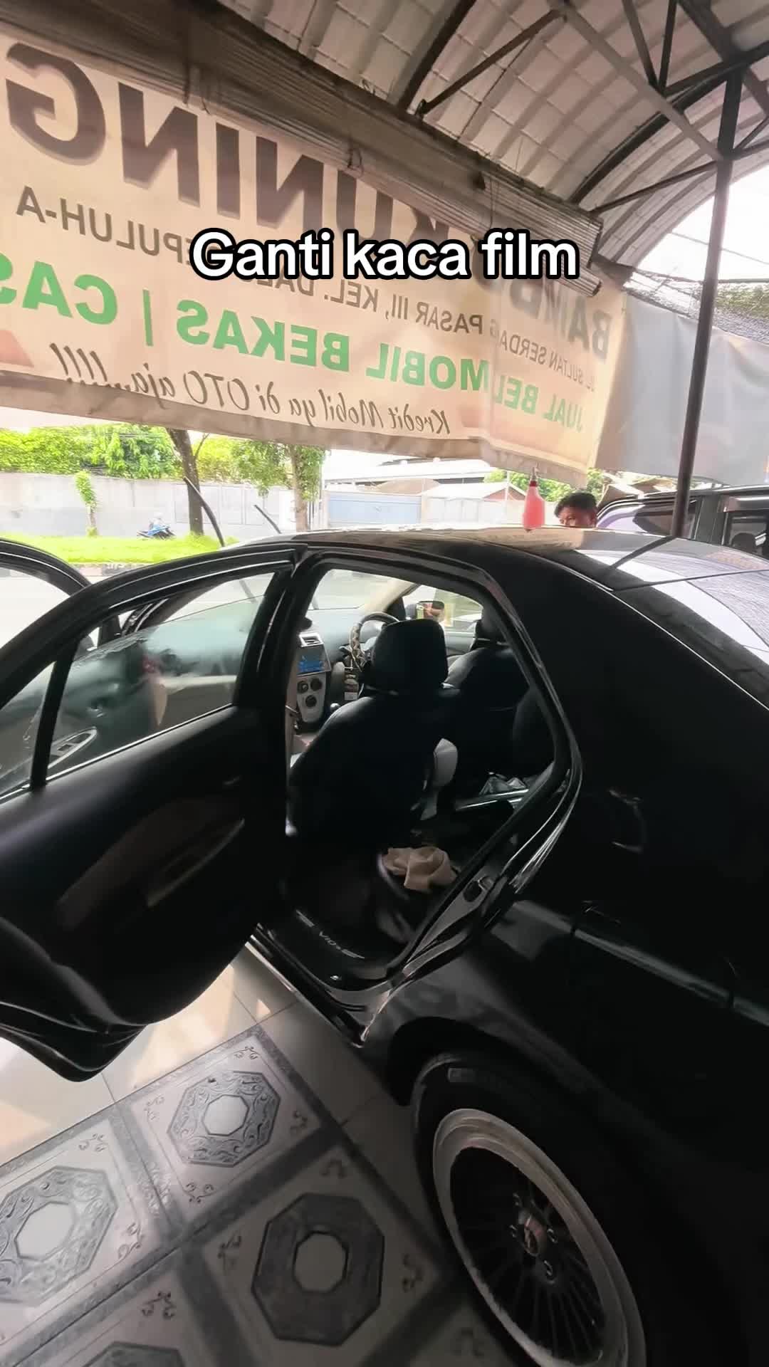 @INFO MOKAS MEDAN