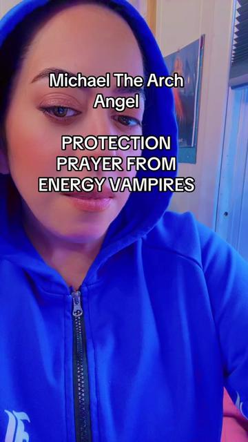 @Liz Bolton