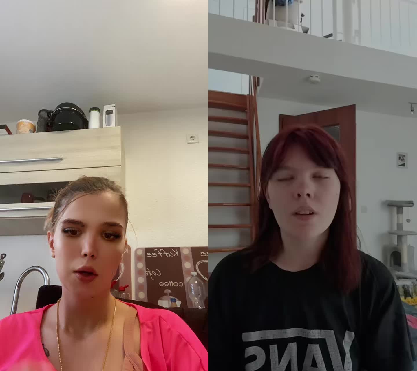 @Miststück😗🤪