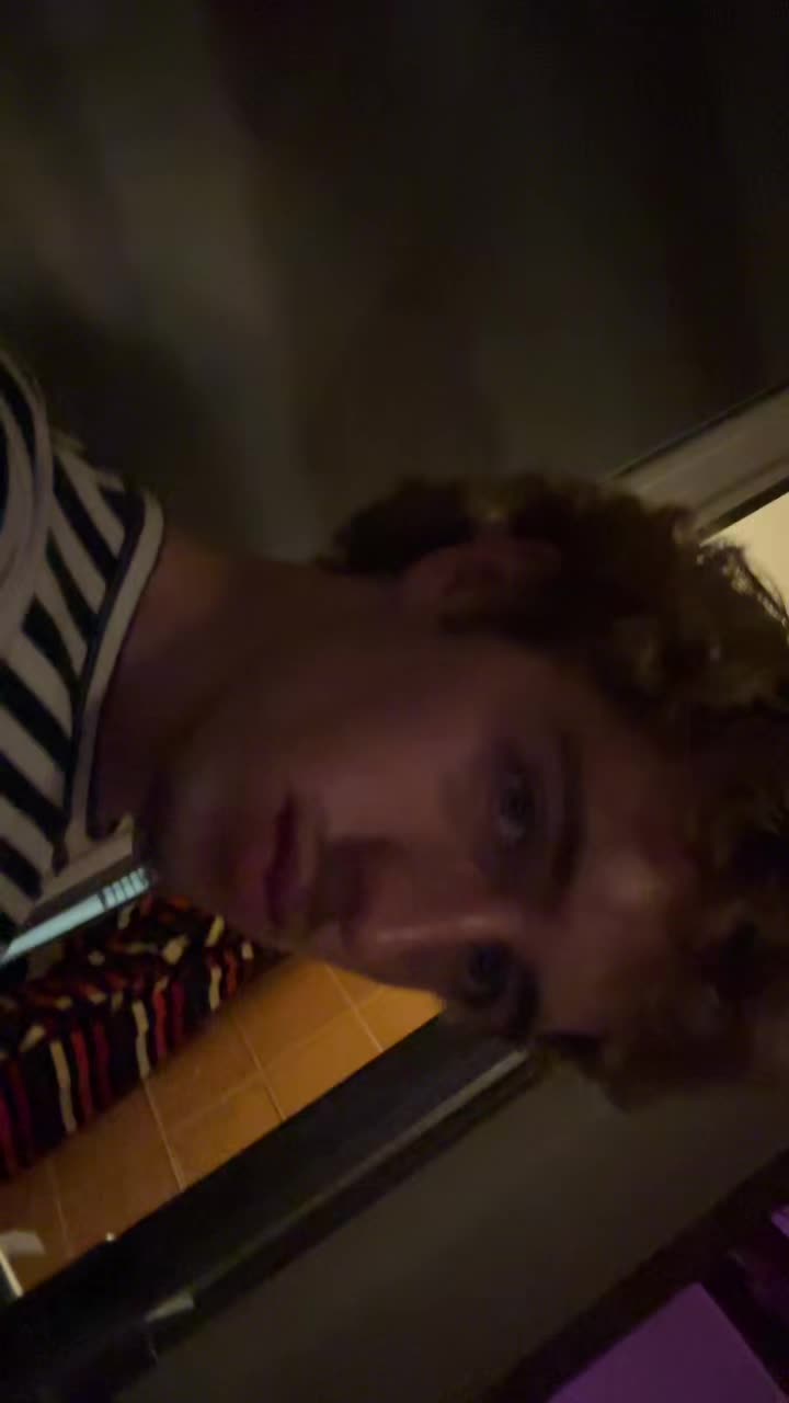 @Jack Andrew
