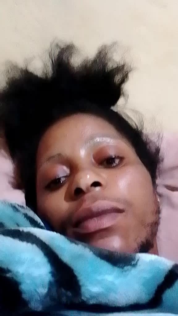 @memory mwale