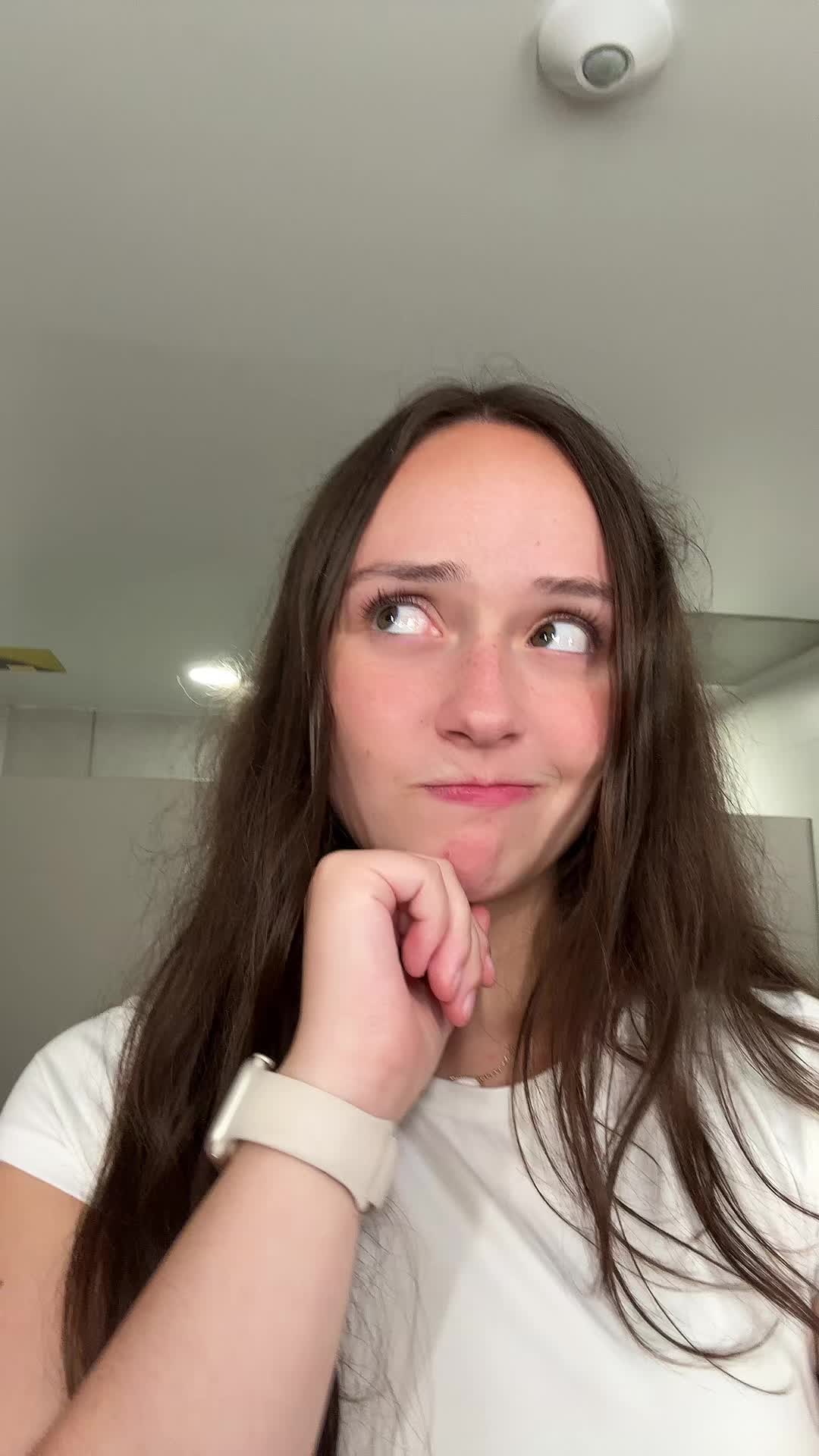 @secret