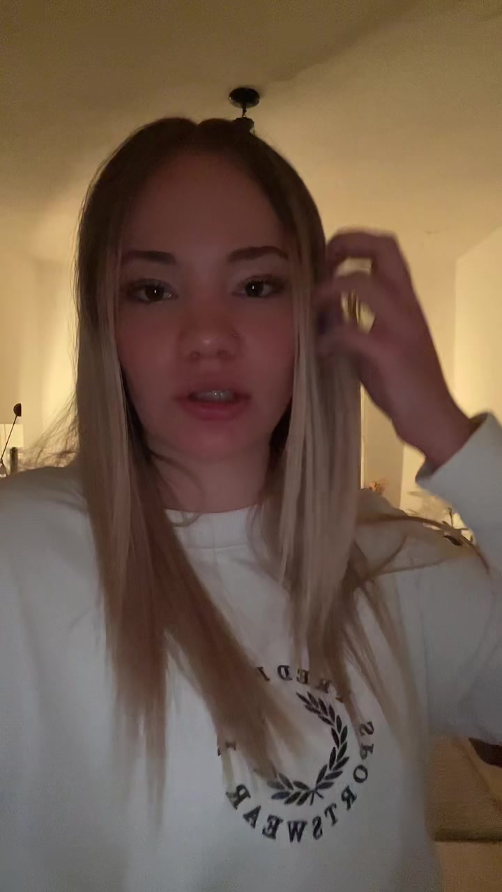 @lena