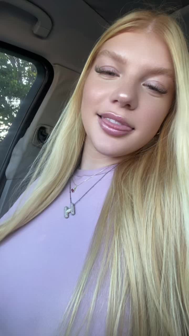 @hayybaee