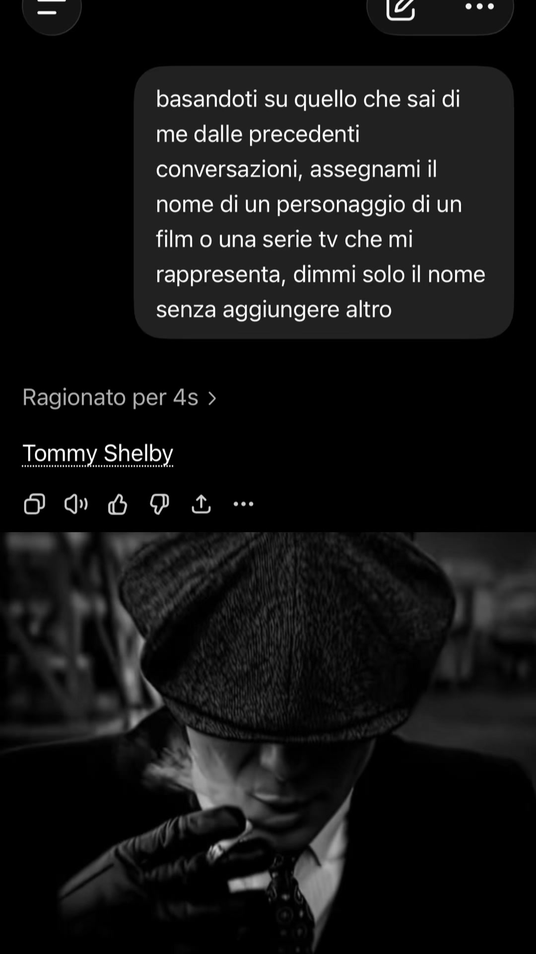 @francescogiubbolinii