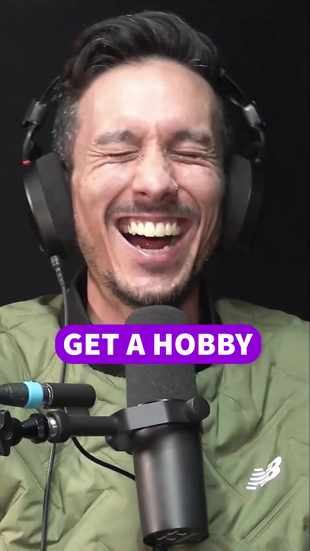 @HowToKillAnHour