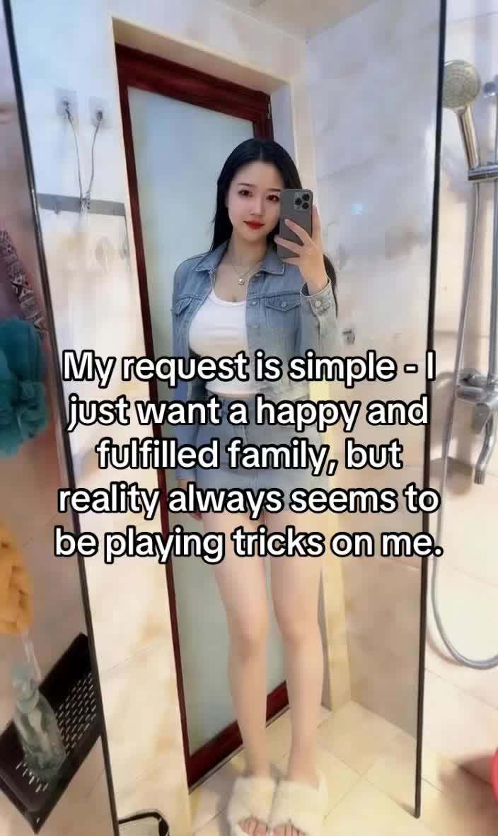@Anna