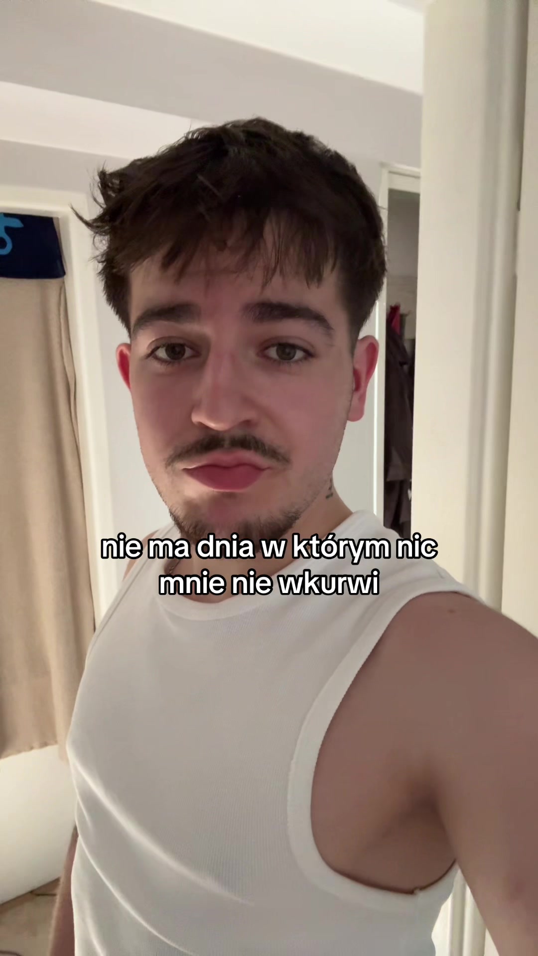 @salyitf