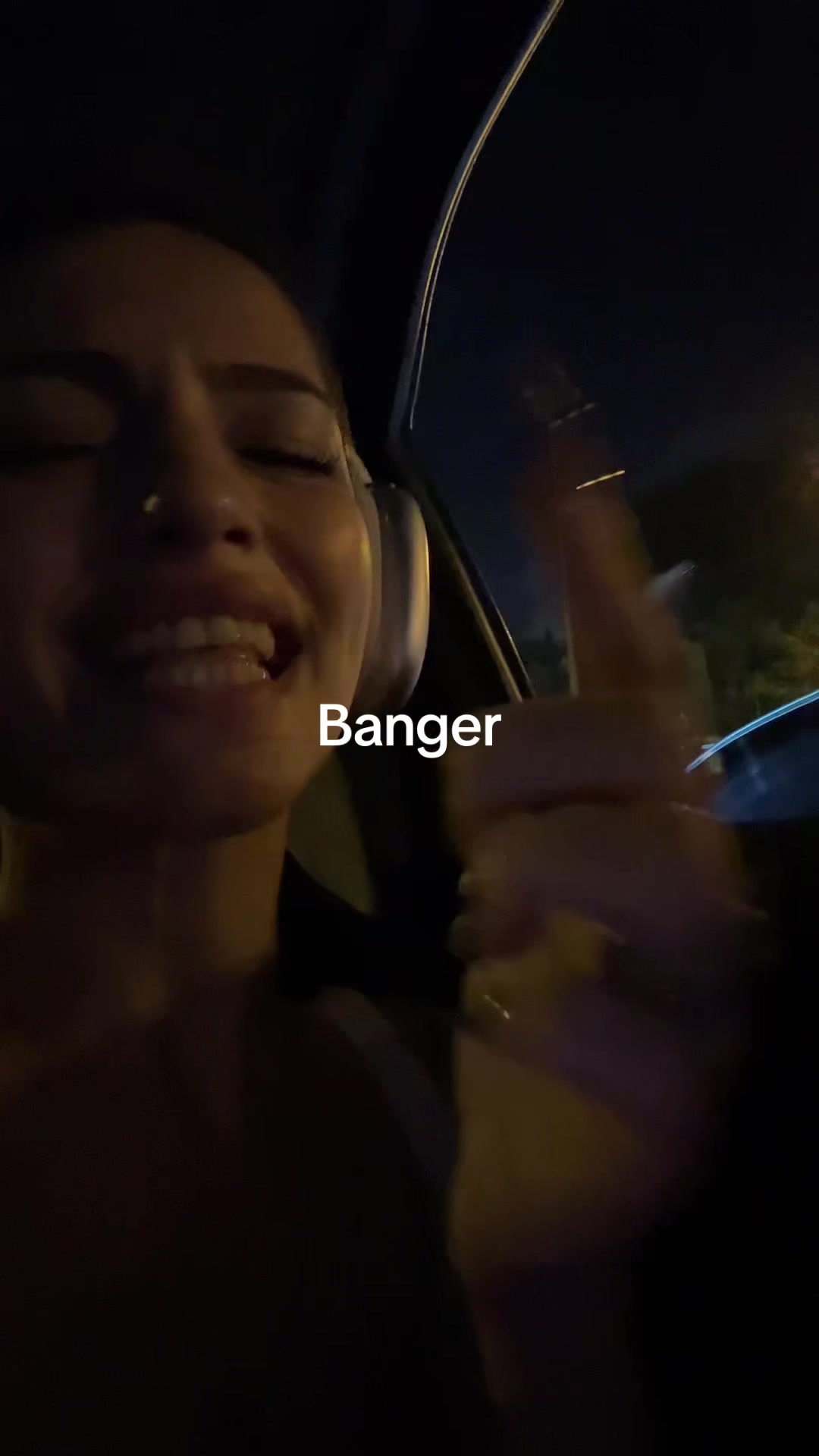 @Melliken