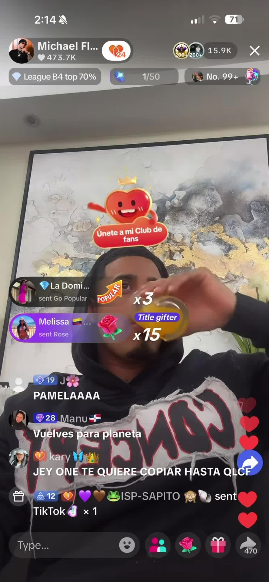 @💜♾️🤎DAO💜♾️🤎