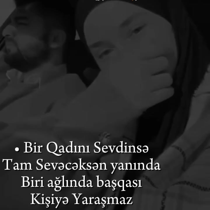 @✵𝑩𝑰𝑹𝑲𝑨𝑹𝑨𝑳𝑬𝑽𝑨✵