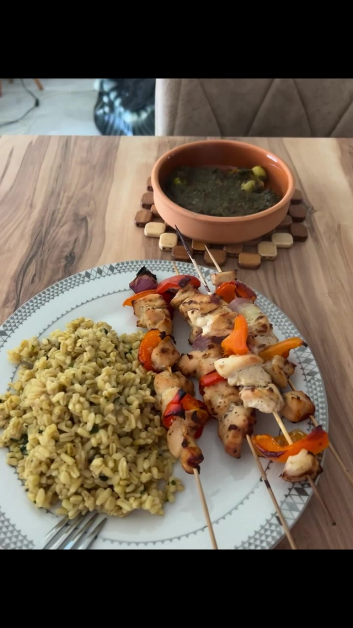 @cookingwithamine