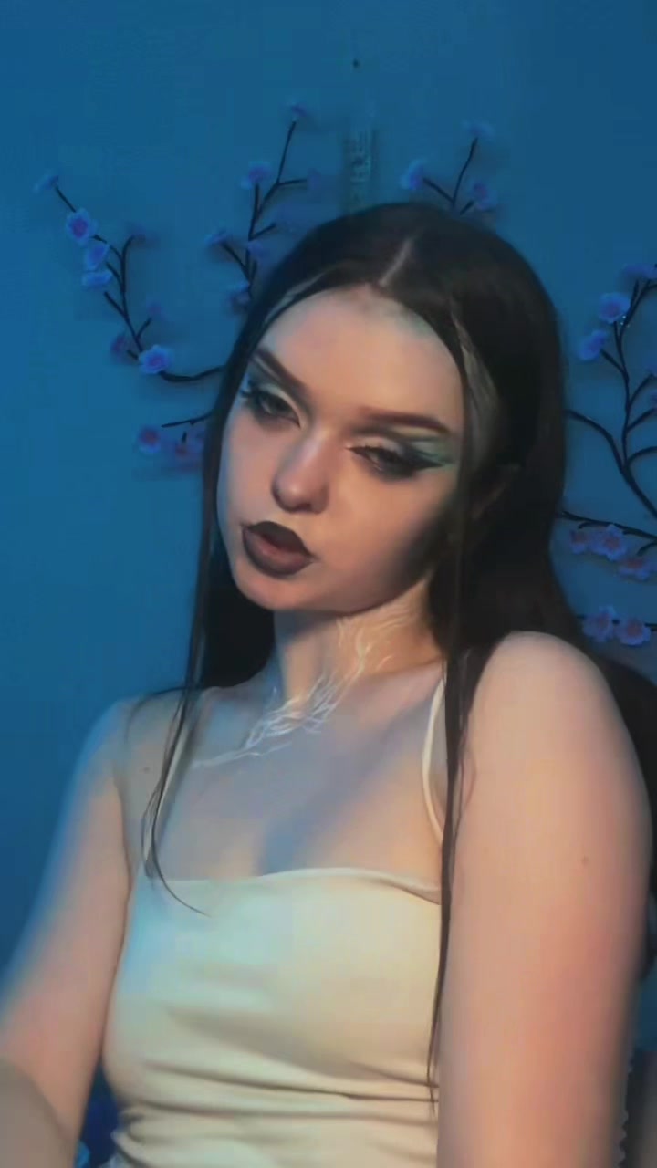 @МАША | ТАНЦЫ В САМАРЕ✨
