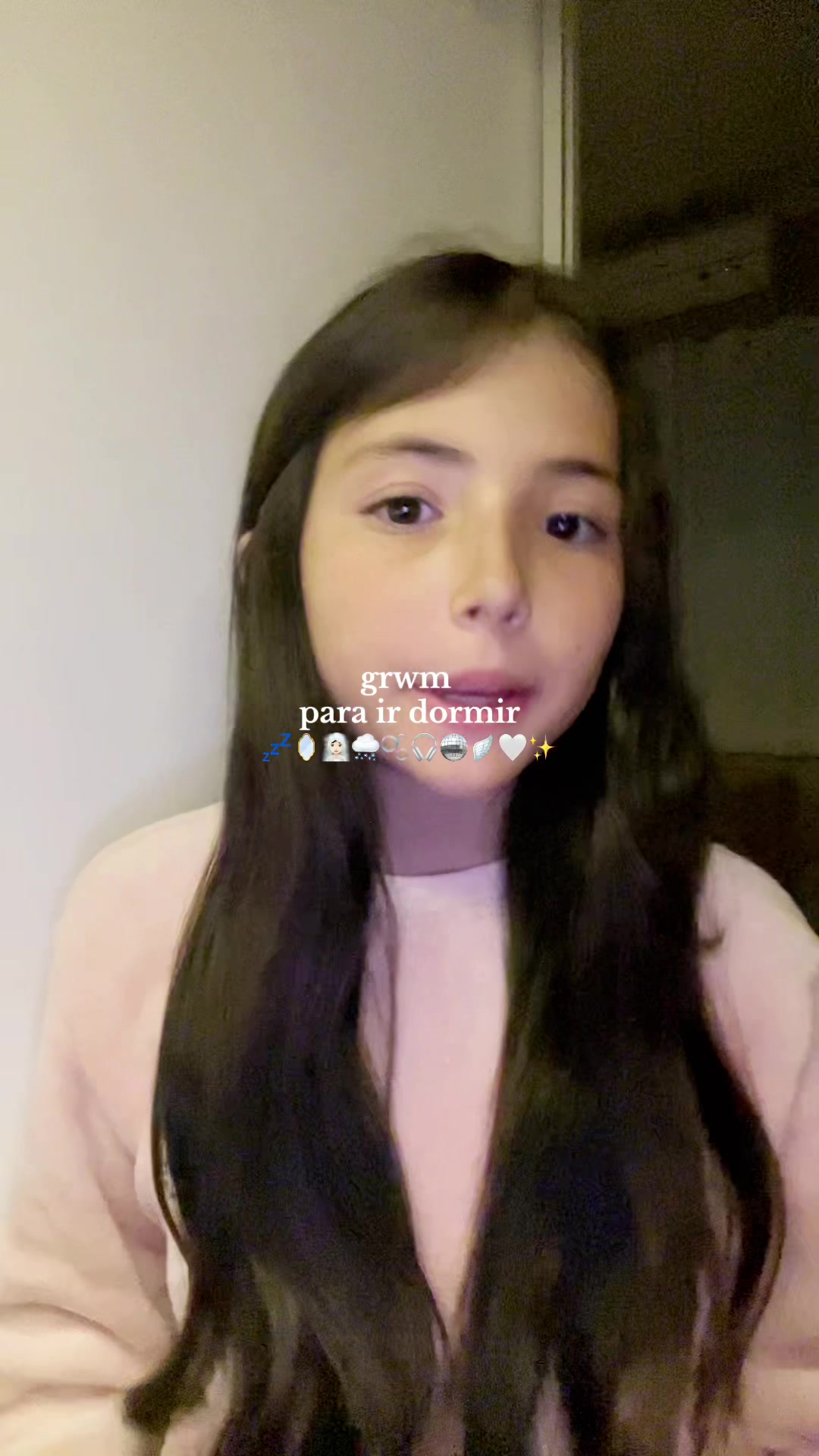 @Manu💗