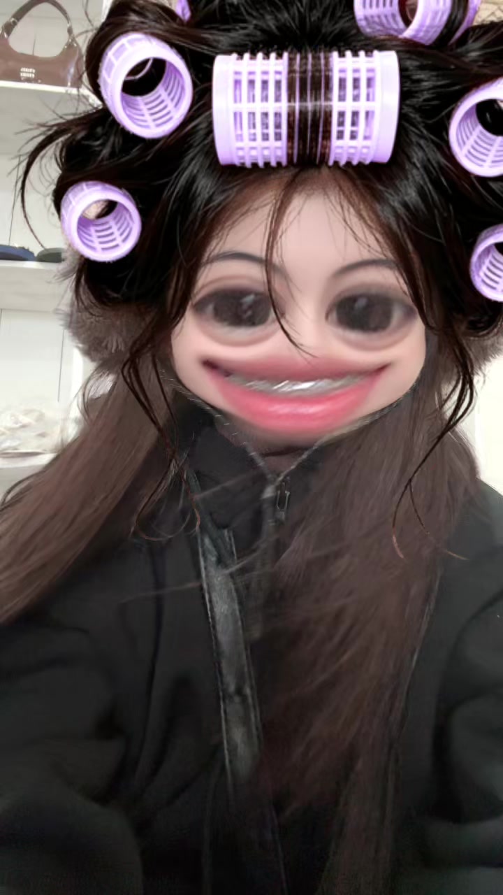 @Srey Pov