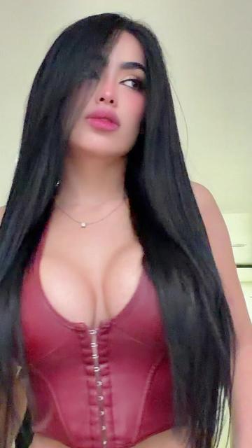 @kittymedina