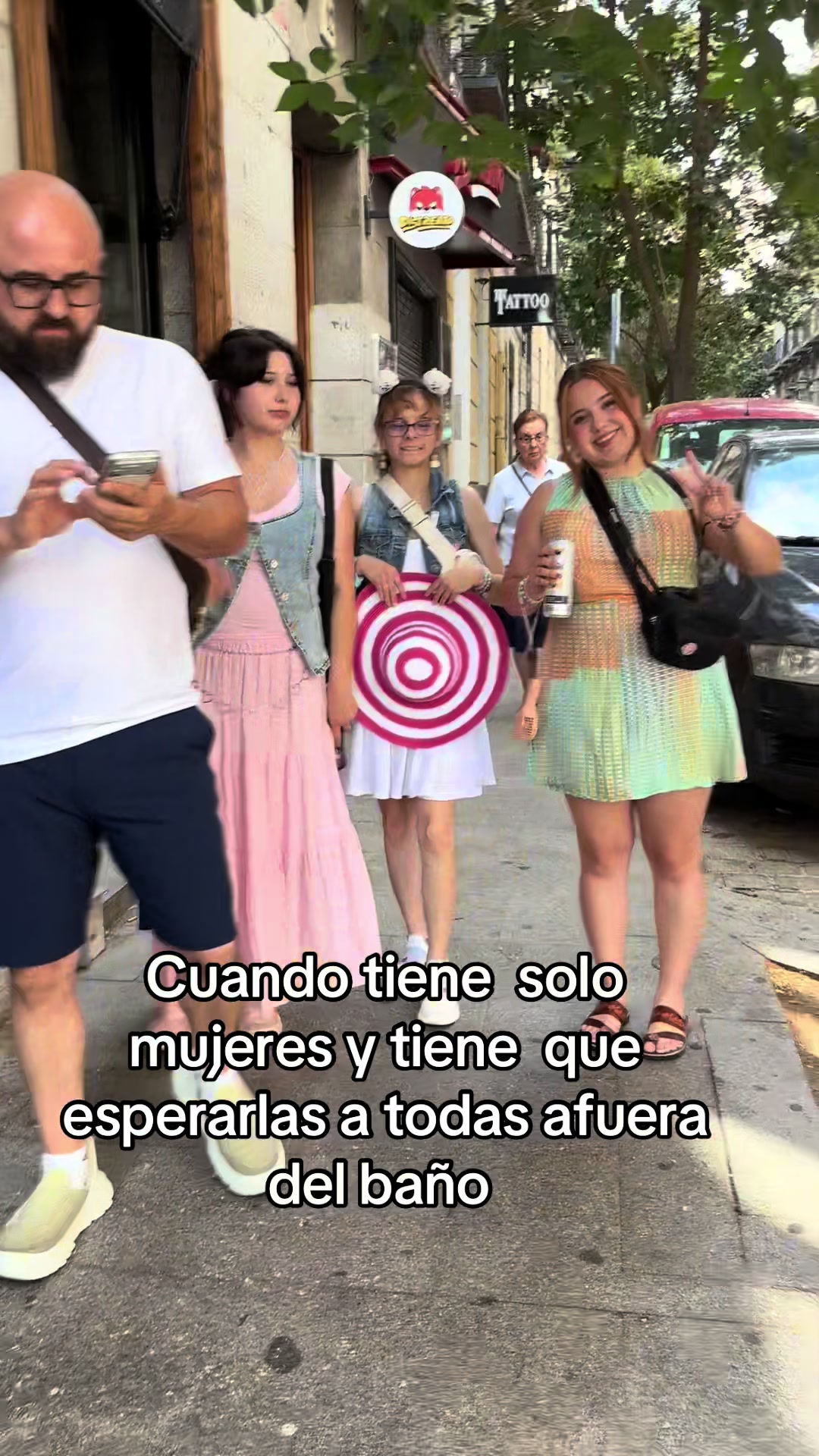 @marthys 🌝💖 🇲🇽