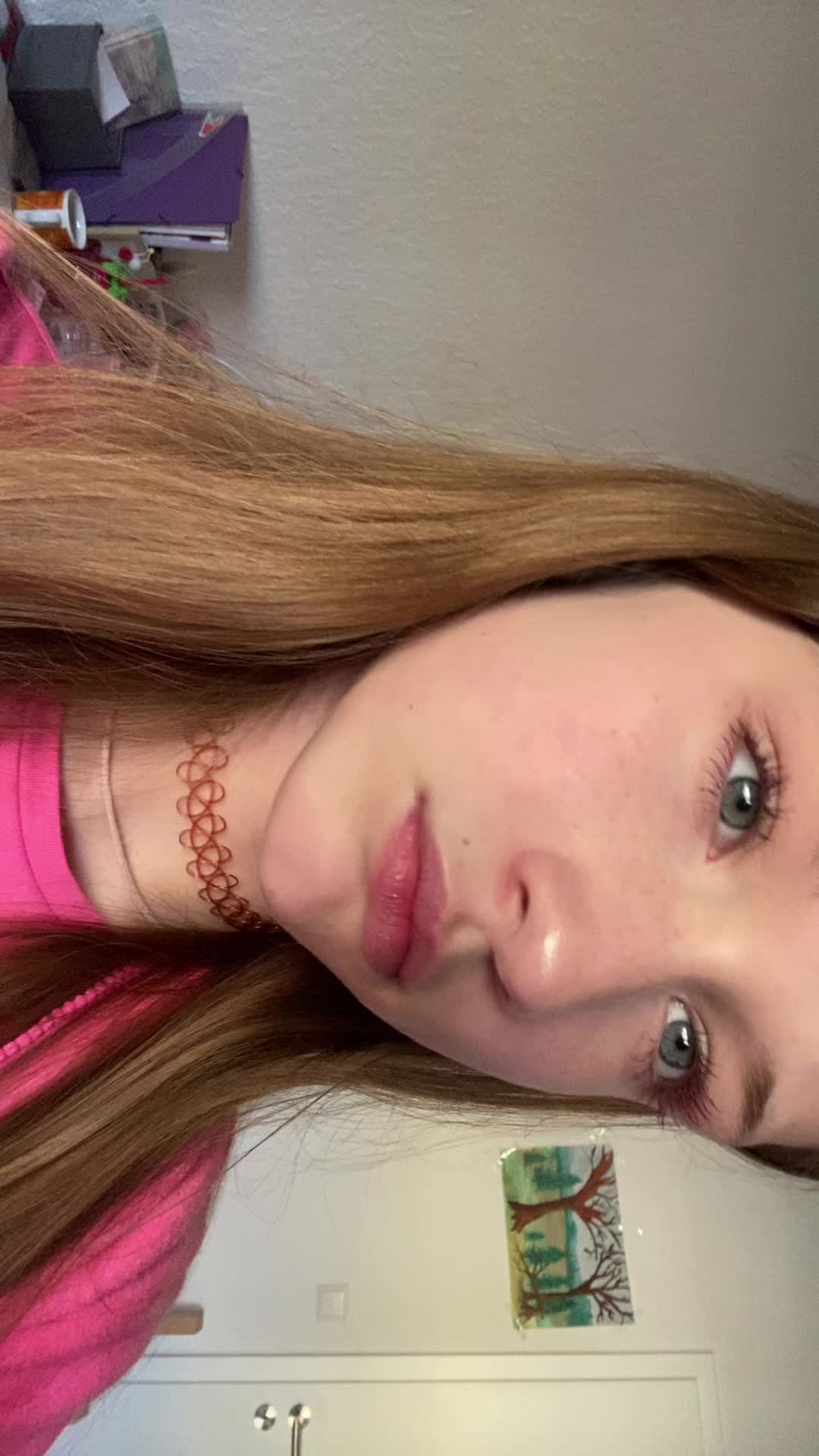 @ТГК:angel.exe🇬🇧
