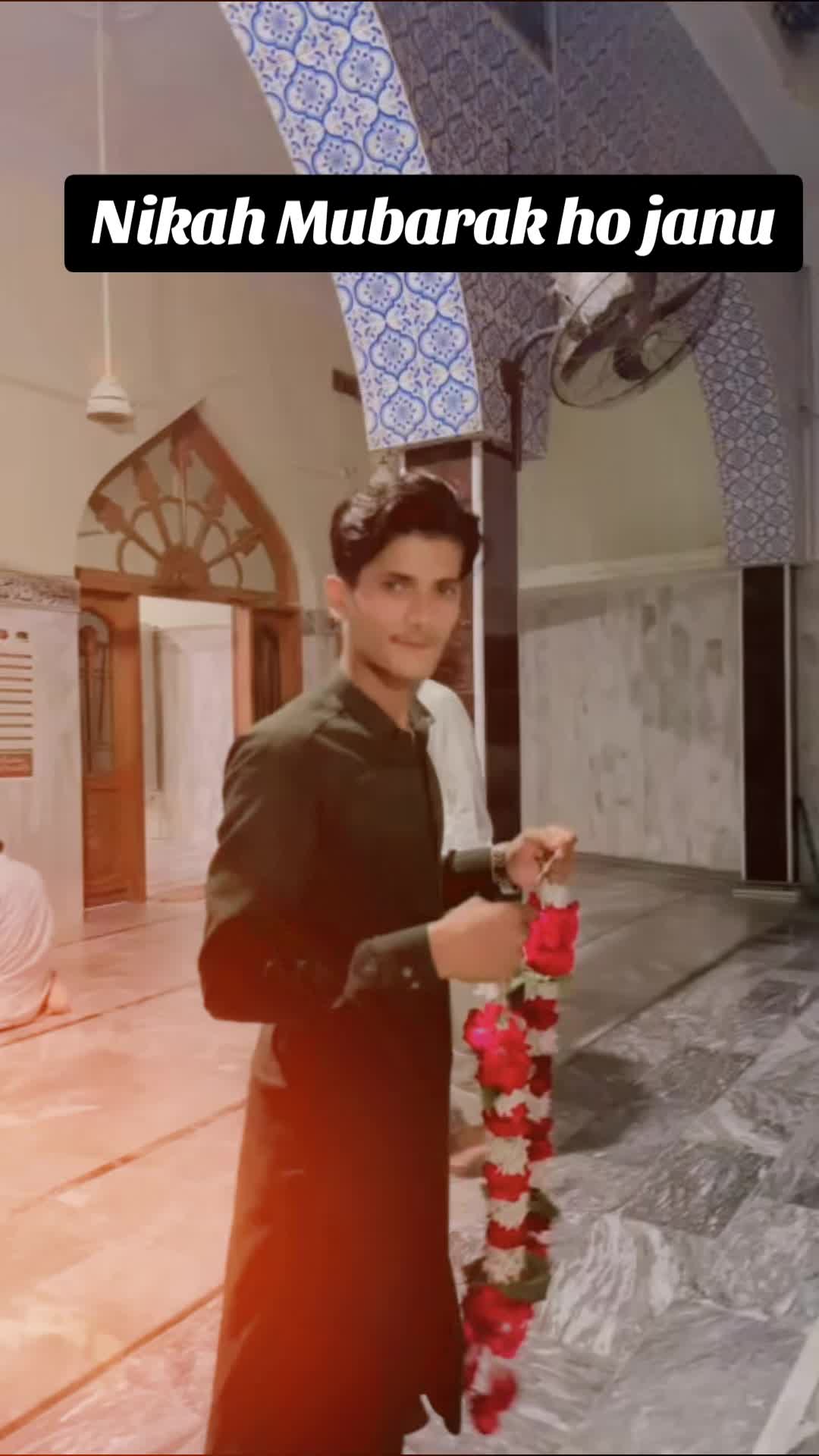 @waqasqureshi786