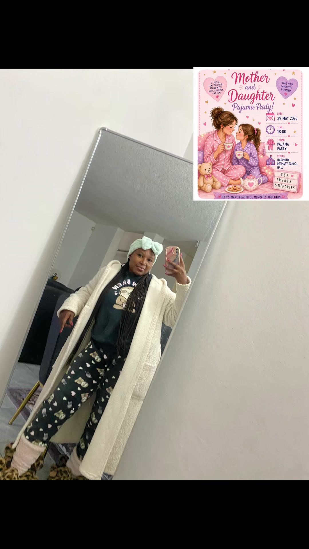 @Tumi_The_Queen