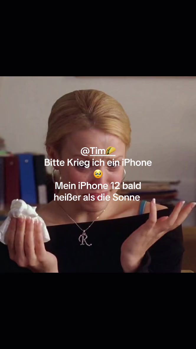 @โ๐