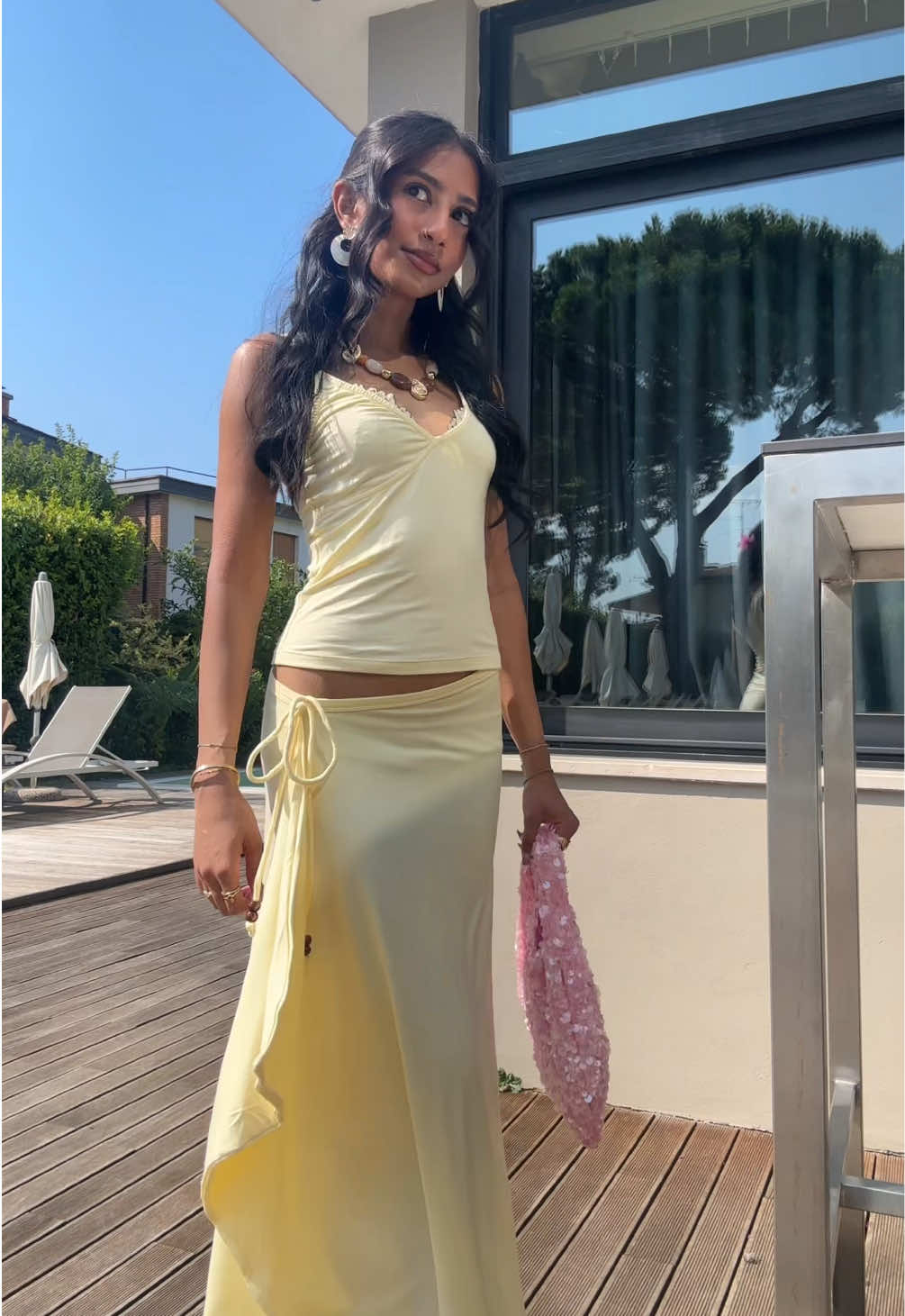 @💫