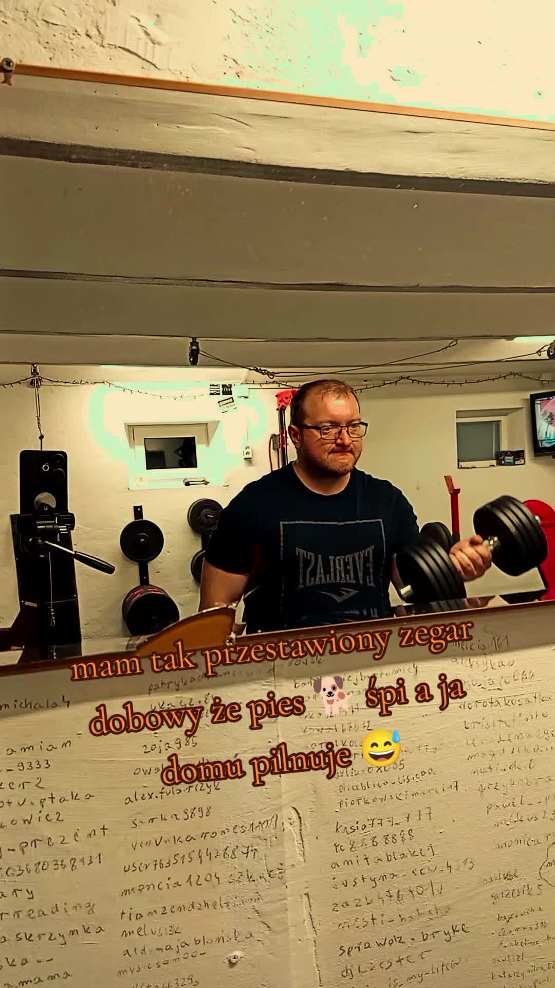 @pewex95