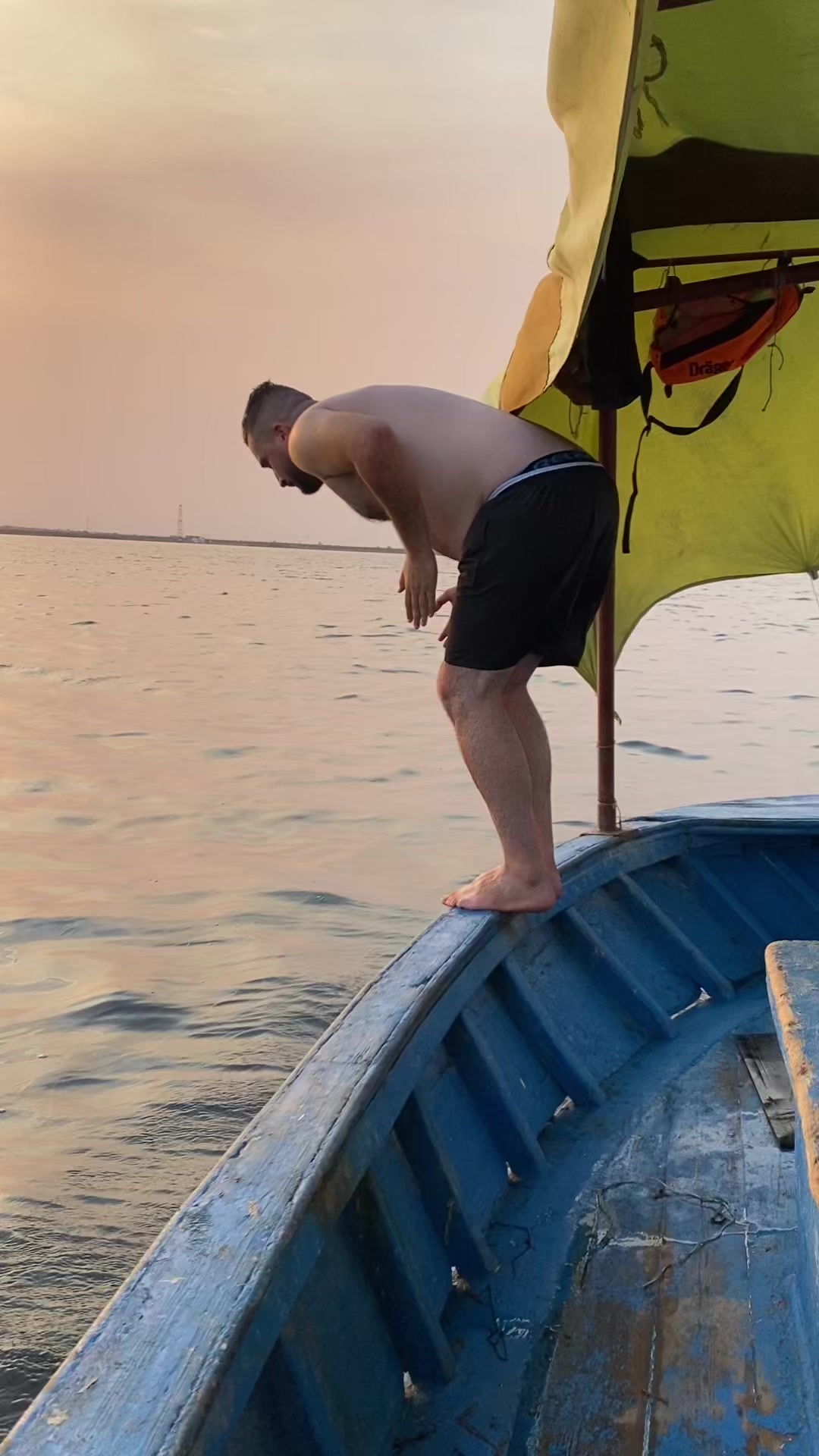 @الصادق المسلماني