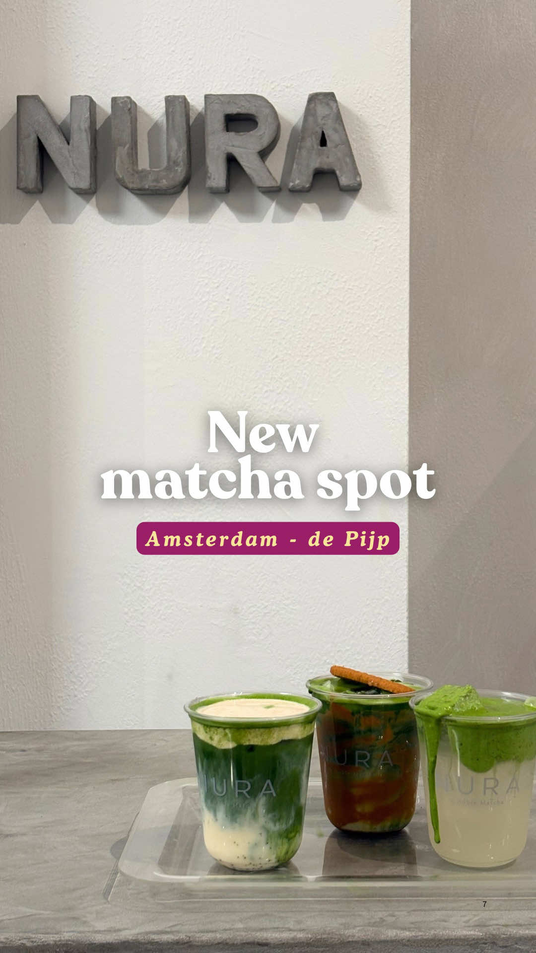 @foodspotguide