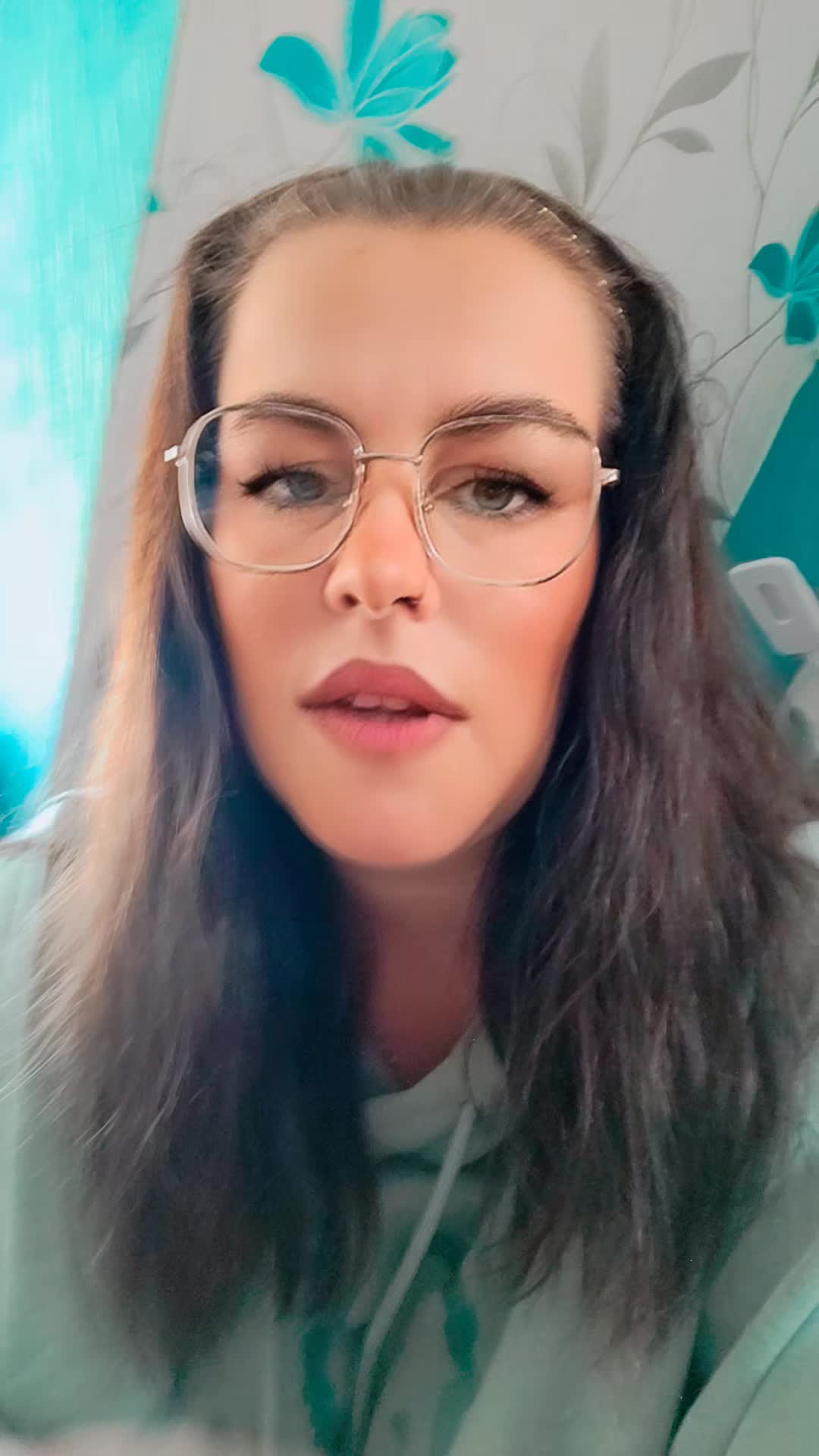 @Sarah