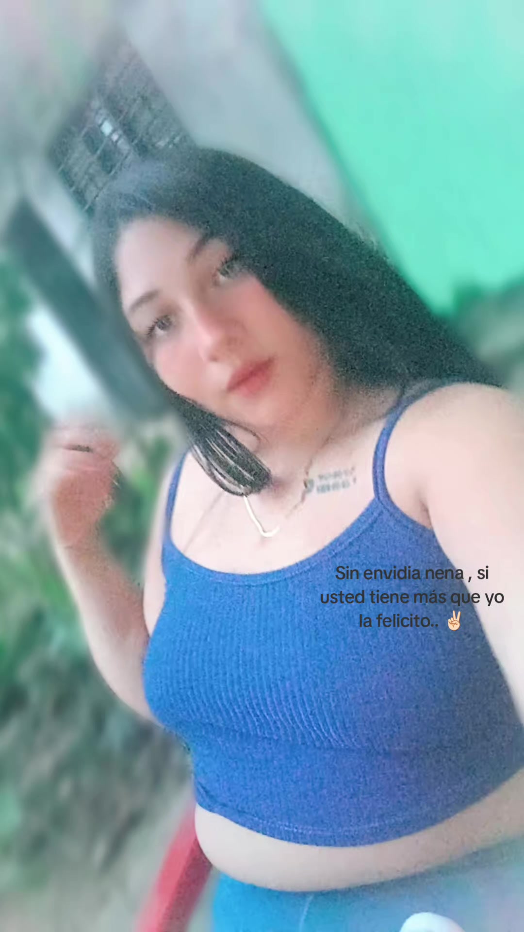 @LYDP💝LSGP❤️🩹😘