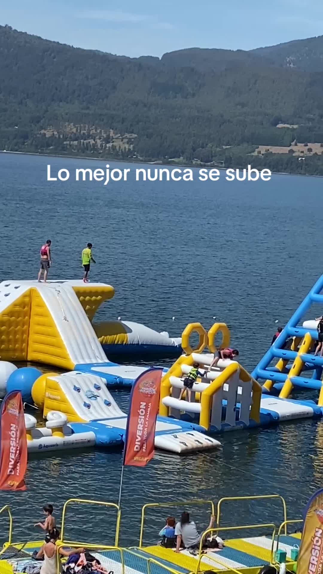 @Carla Vallejos