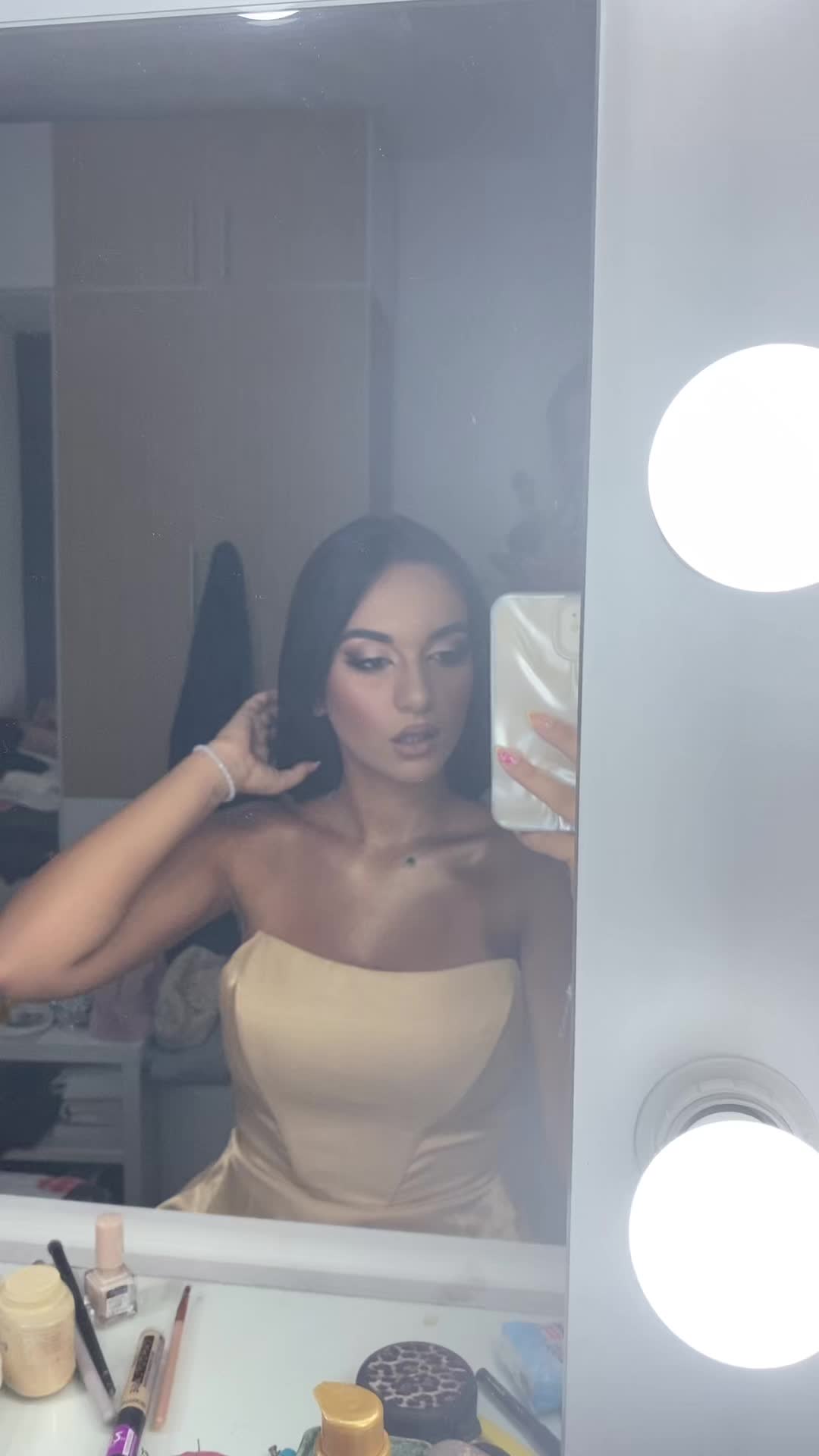 @teodoraaa