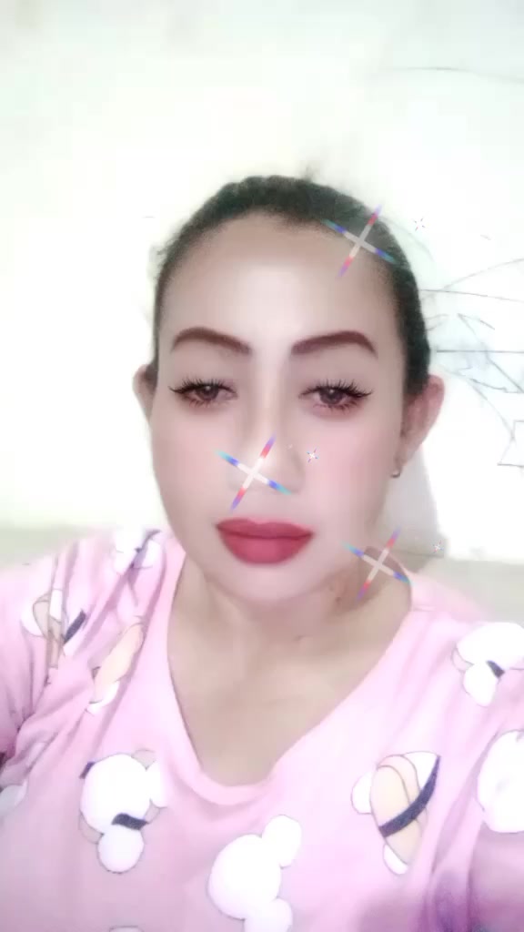 @dirahayu