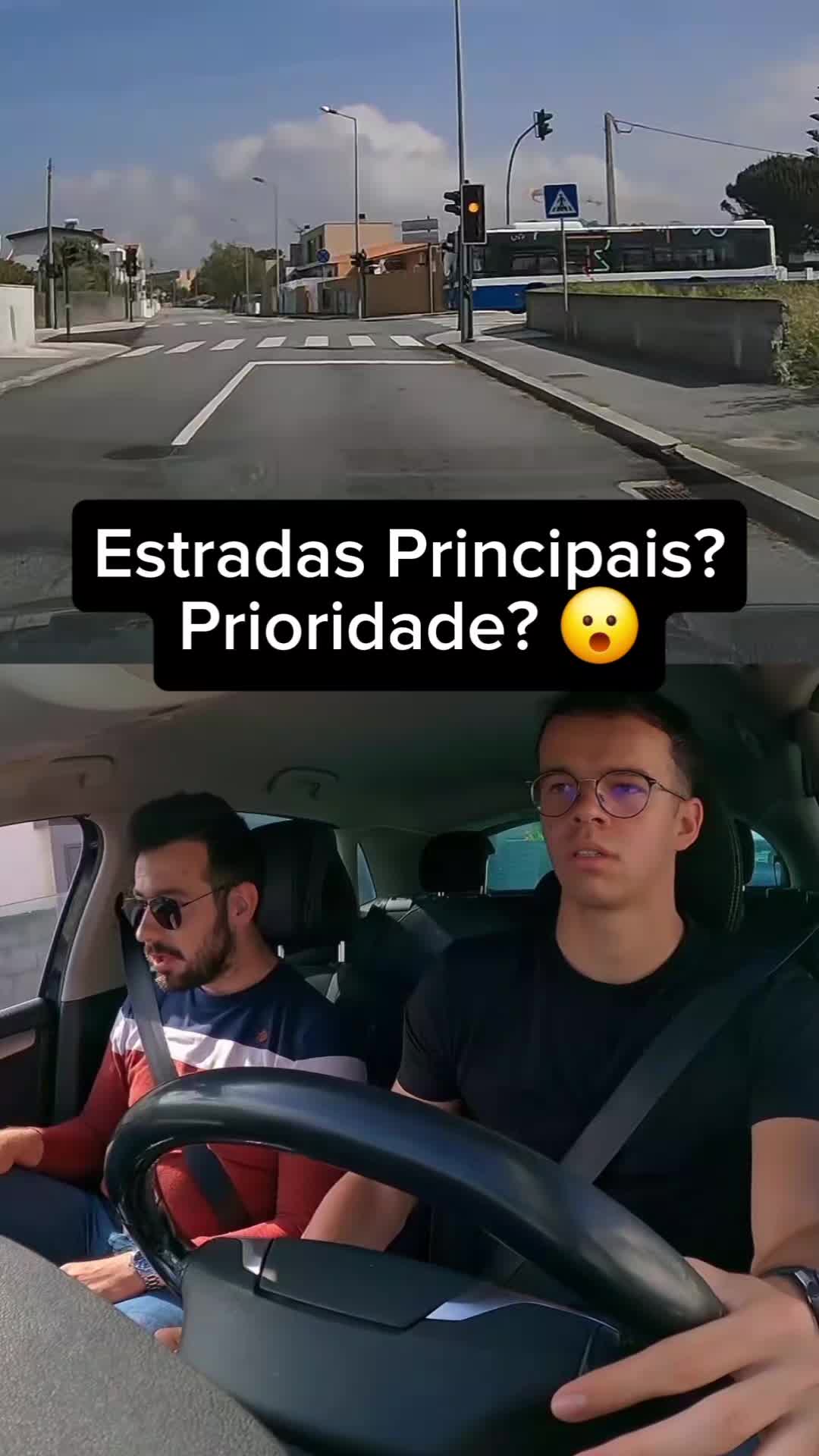 @LOL_Driving