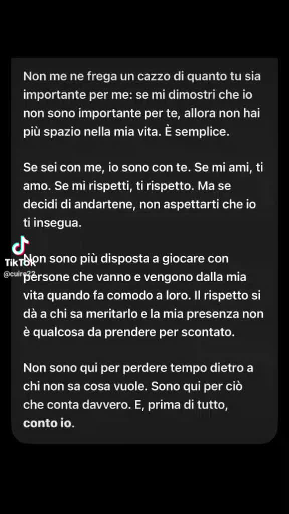 @Francesca Marrella