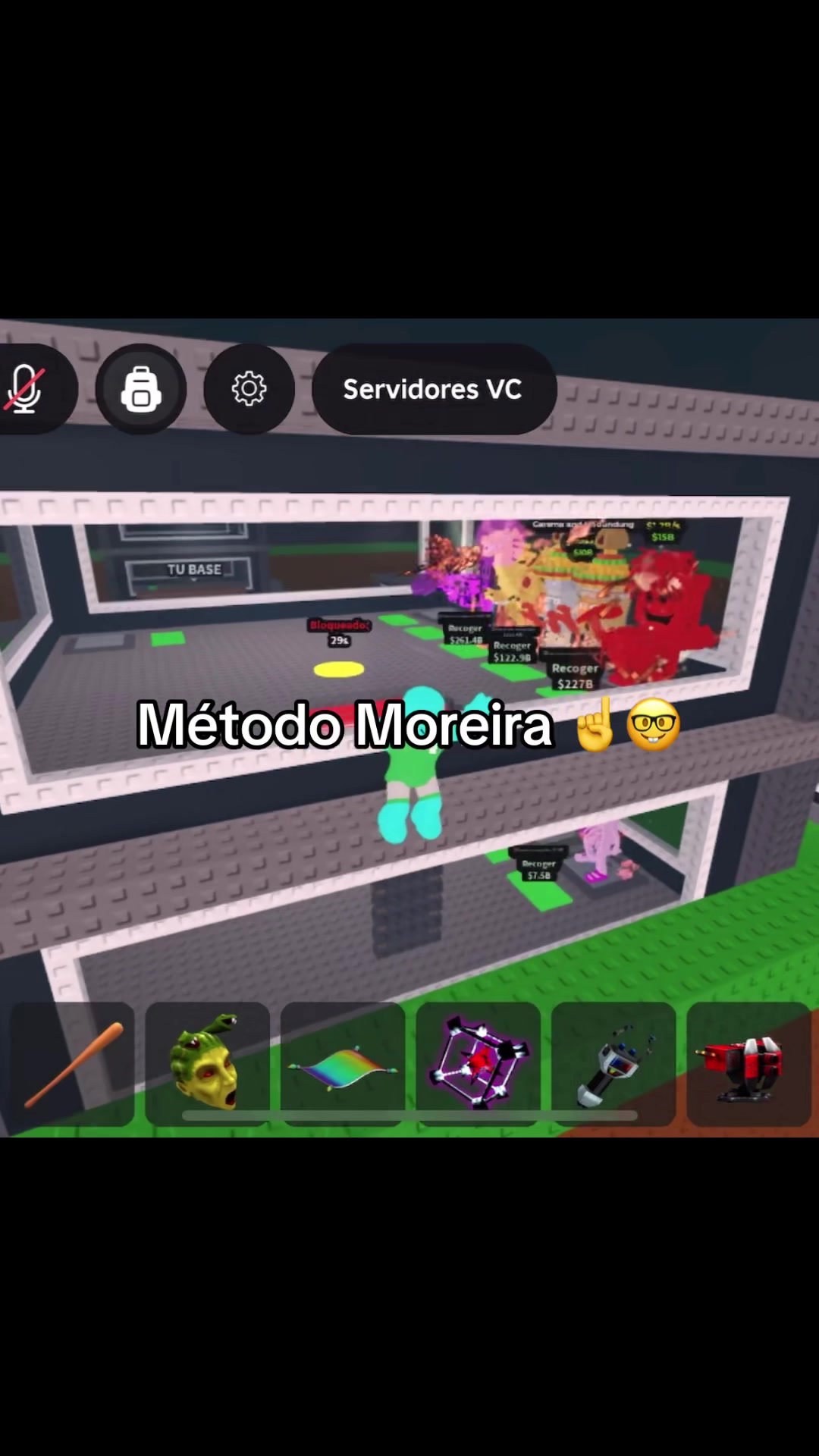 @່