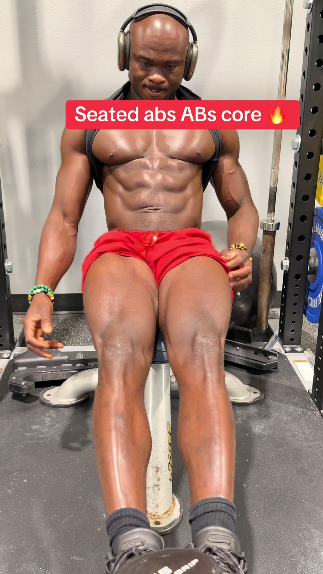 @NEK.FITNESS