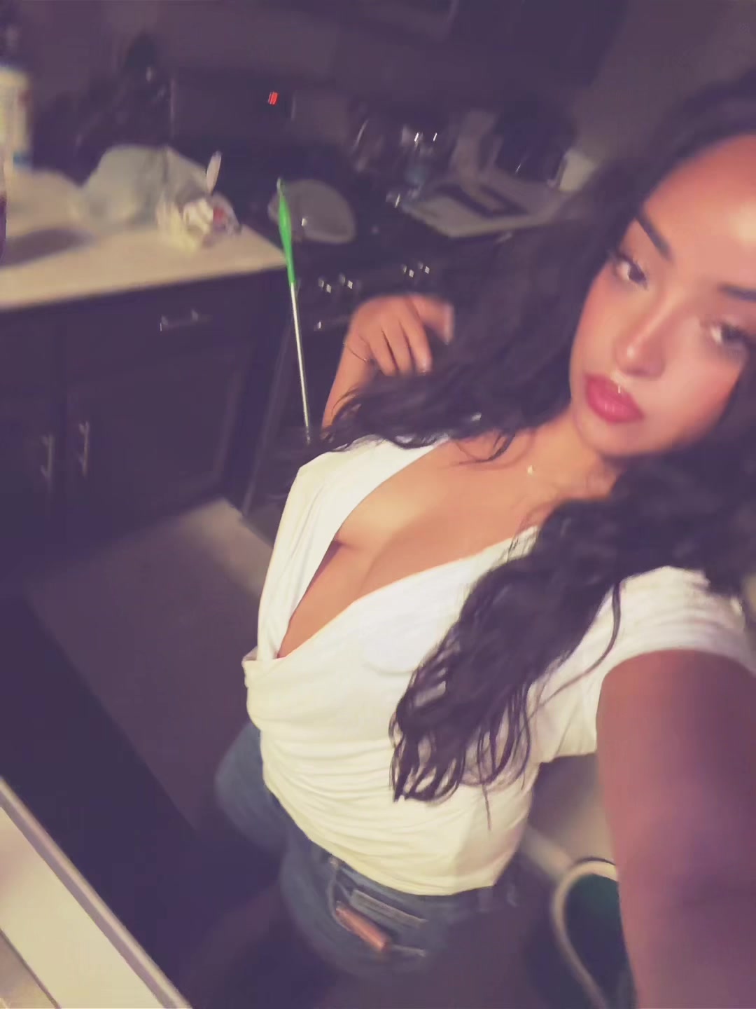 @pammy