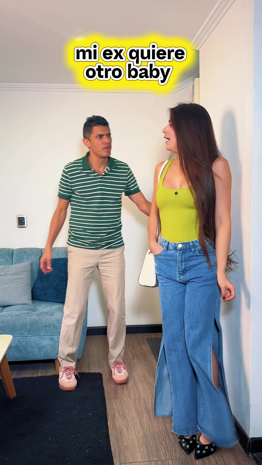 @luisykarelisfans