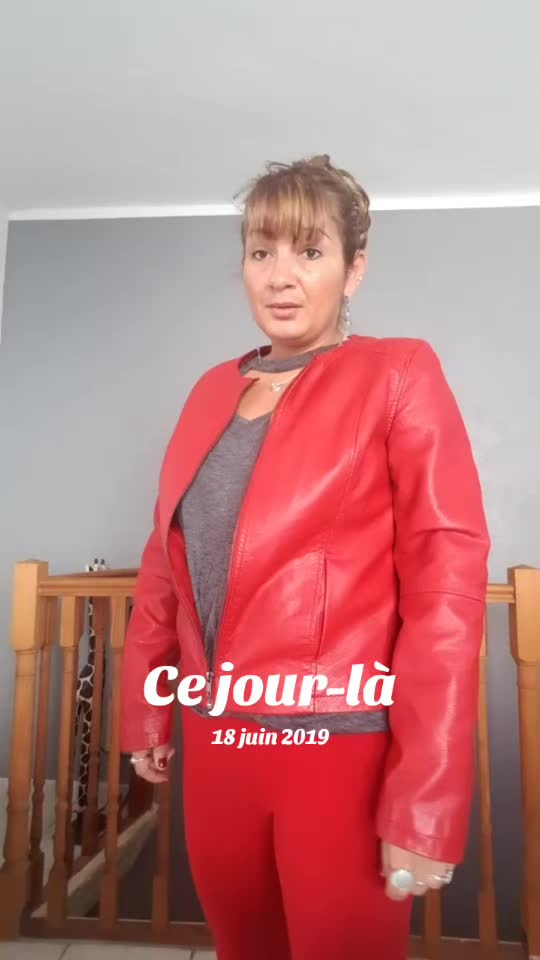 @Marie-B&eacute;atrice-Karina